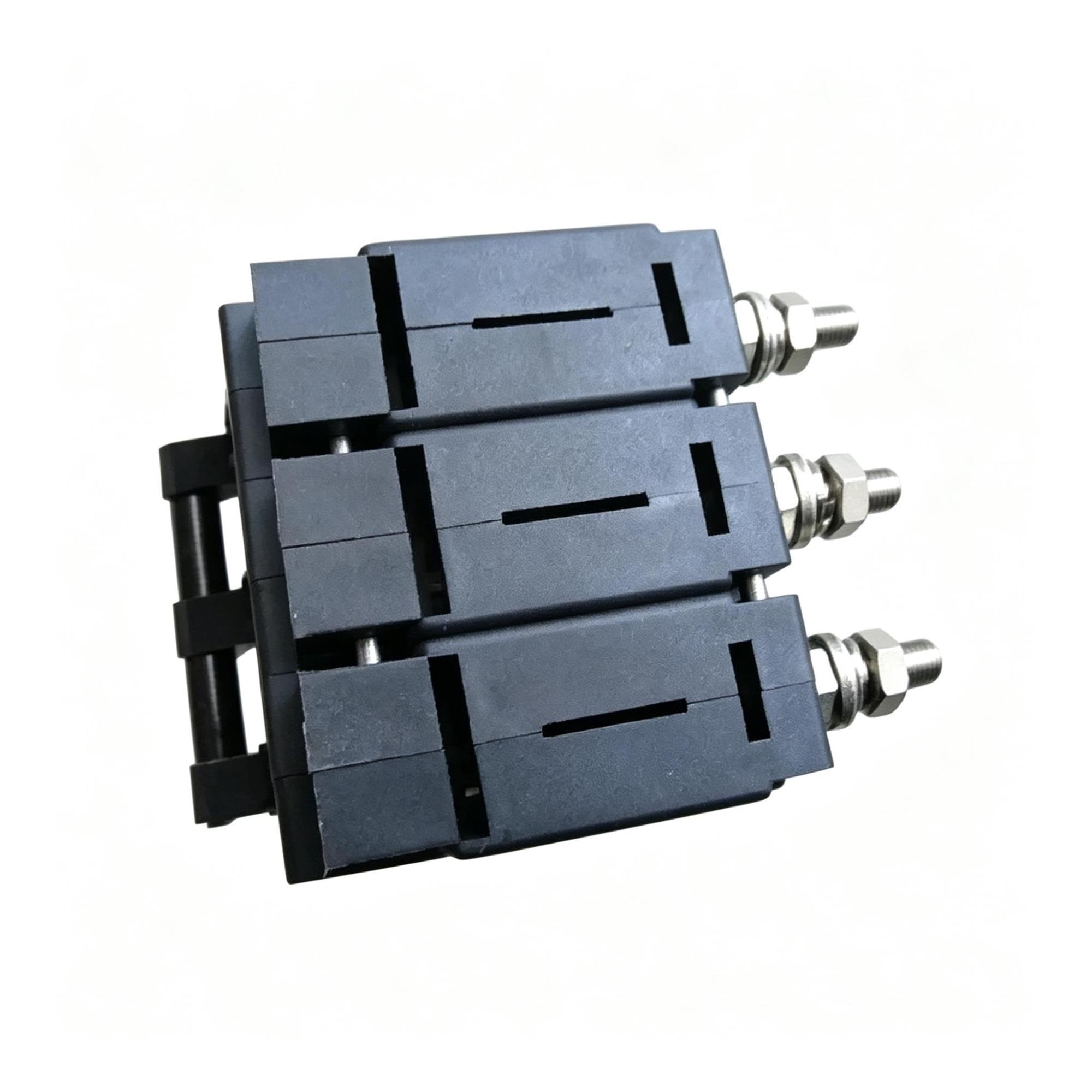 Interruttore Automatico Generatore 3P Adatto for BSB1-50 15A 400V