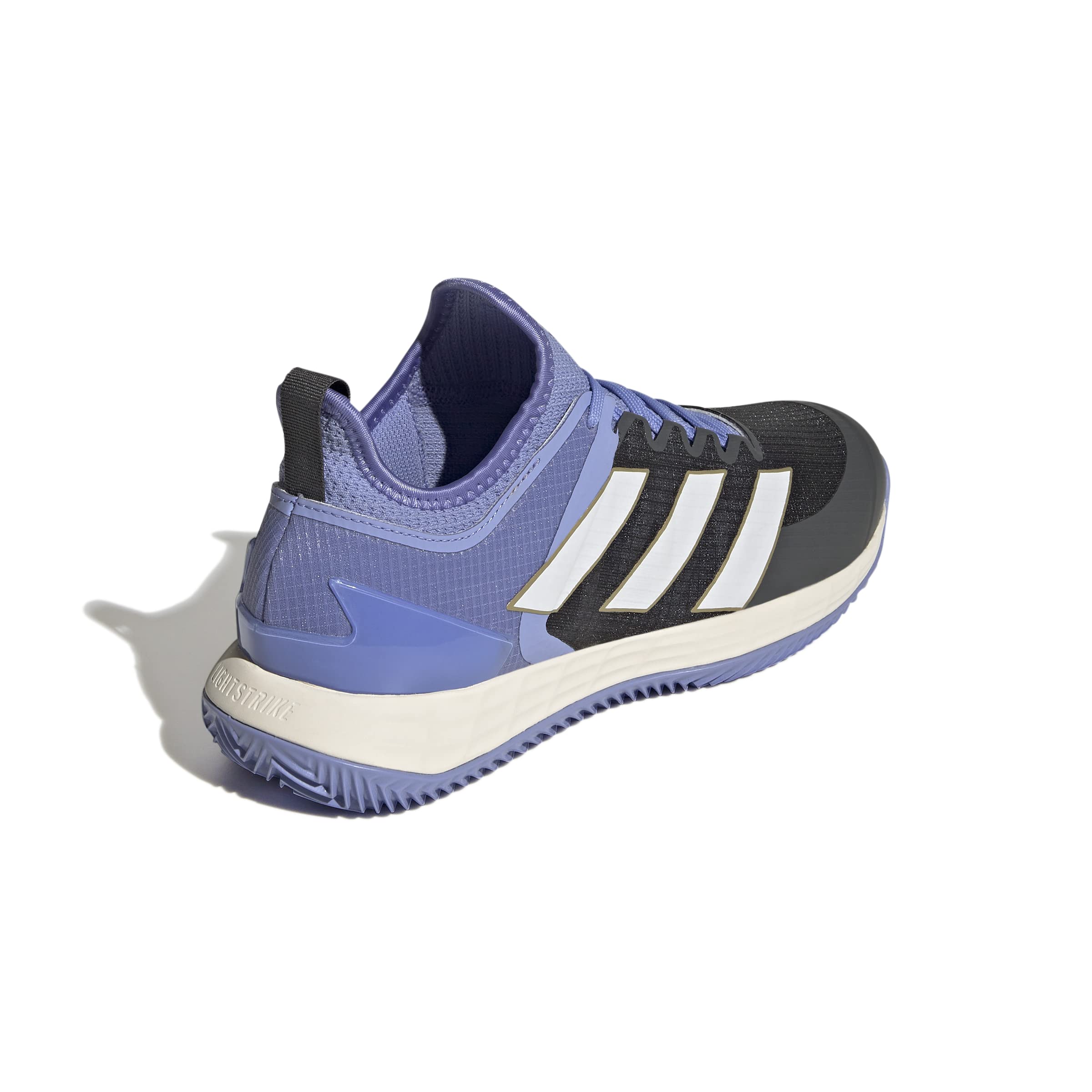 adidas Femme Adizero Ubersonic 4w Clay Chaussures de Tennis