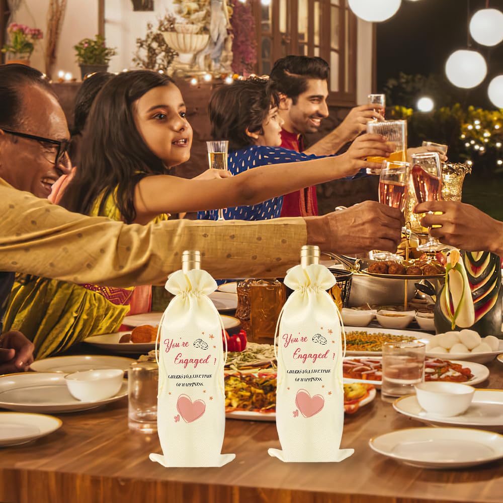 View 5