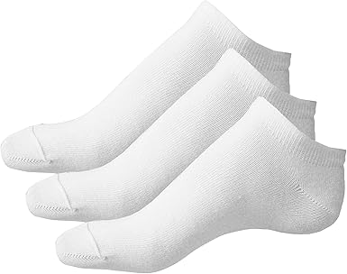 childrens trainer socks