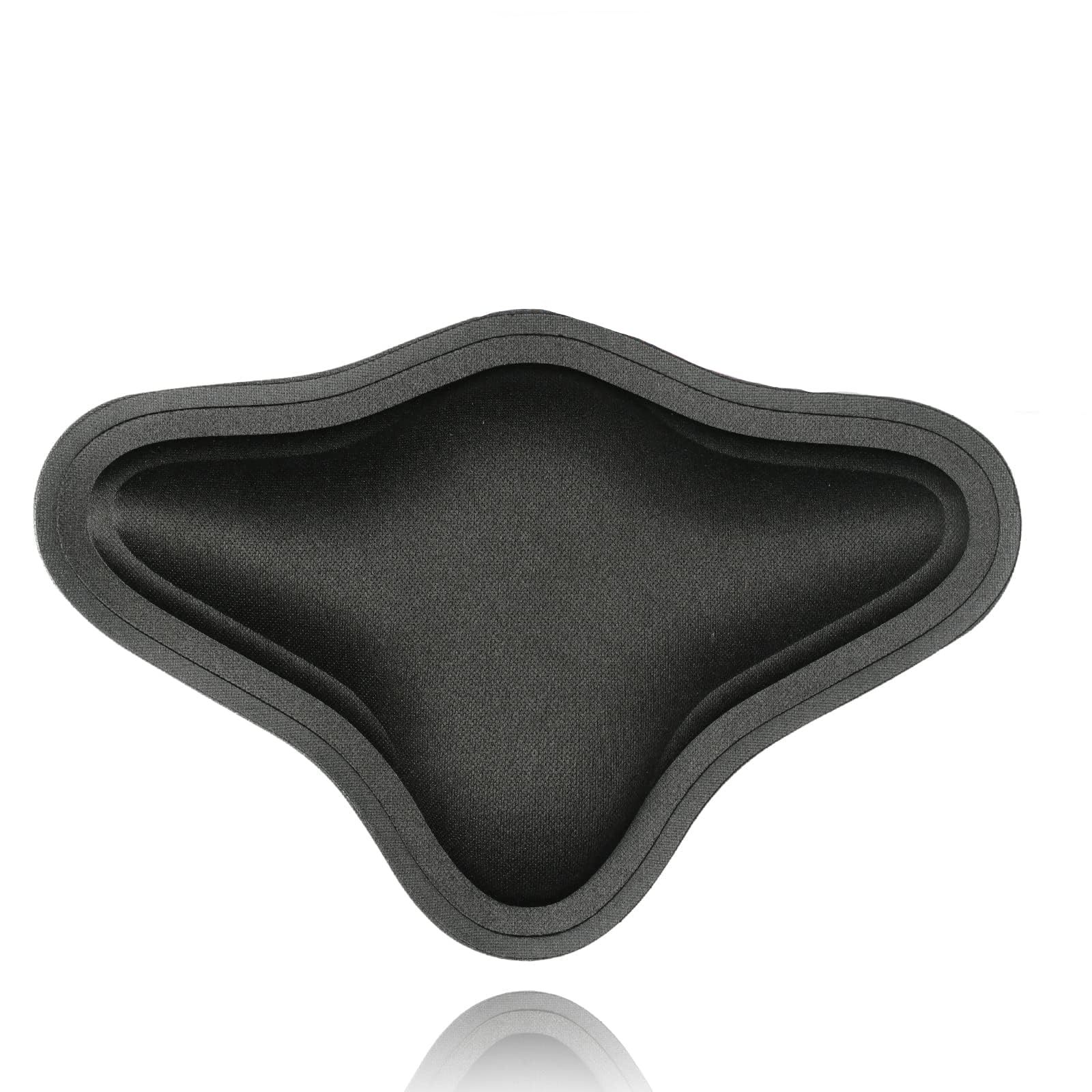 Excefore Lipo Foam Back Board Lumbar Molder Board BBL Vertebral Foam Plate Supplies After Lipo Abdominal Compression Board Shapewear Molder Board for Women