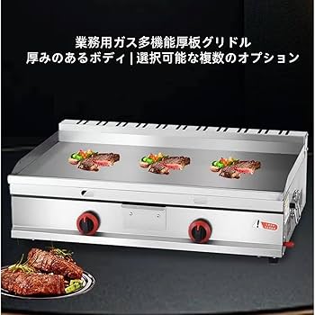 グリドル 都市ガス 2021年 グリドル 都市ガス 2021年 グリドル