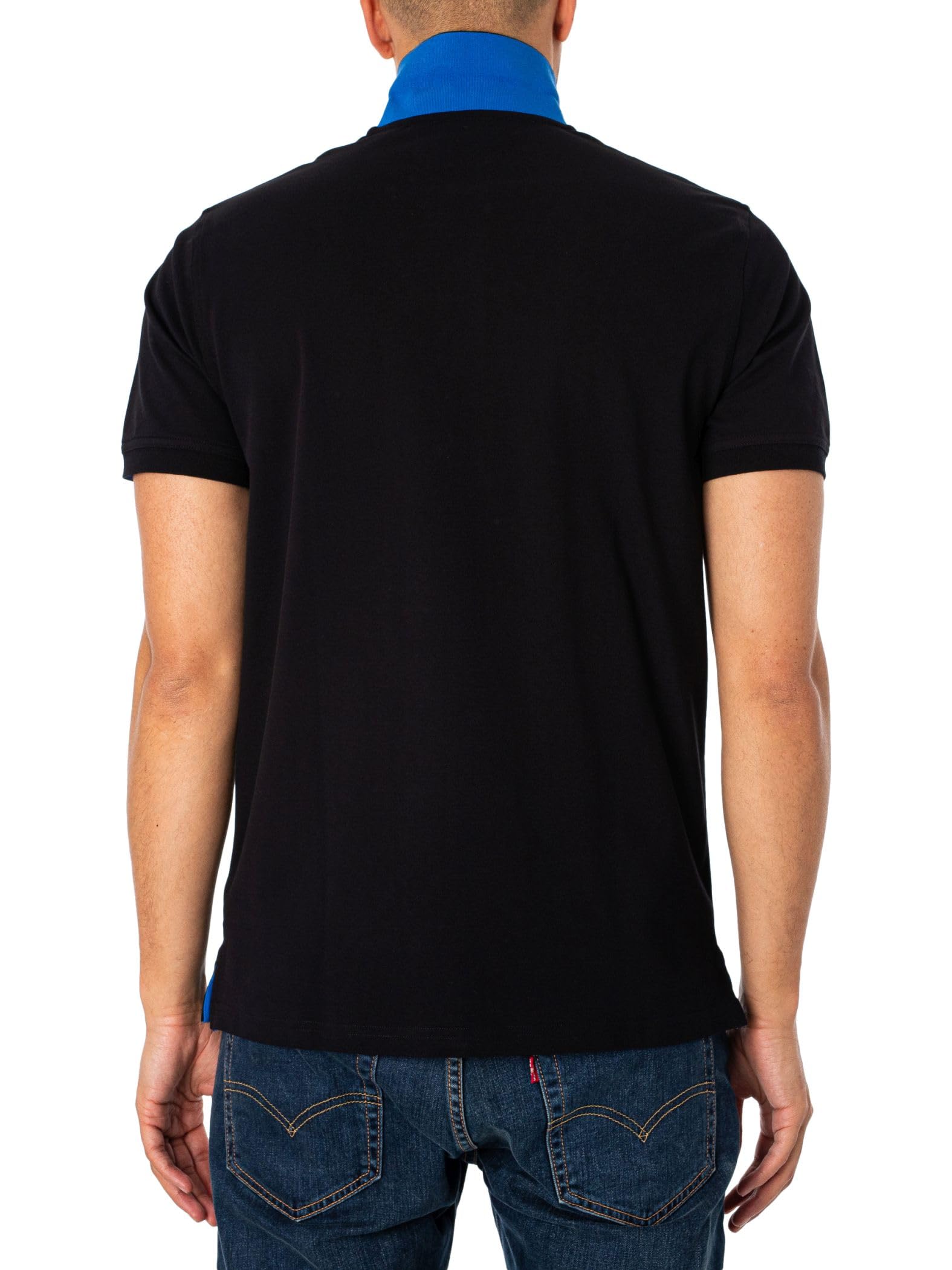 GANT Poloshirt