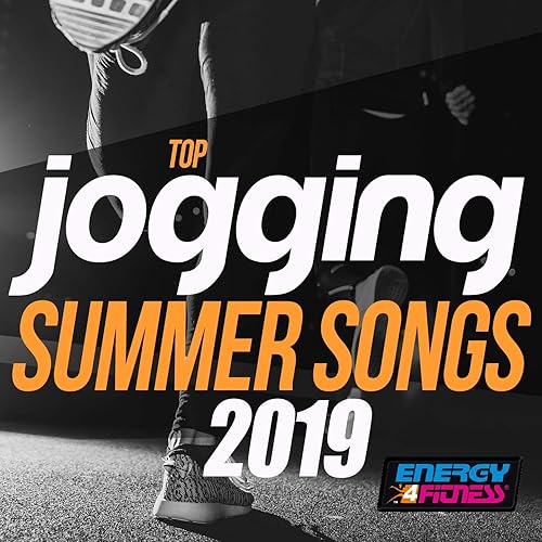 Mami Oh Ne Ne Oh Na Na Feat Leo D Fitness Version By Caruso Valenziano On Amazon Music Amazon Com amazon com