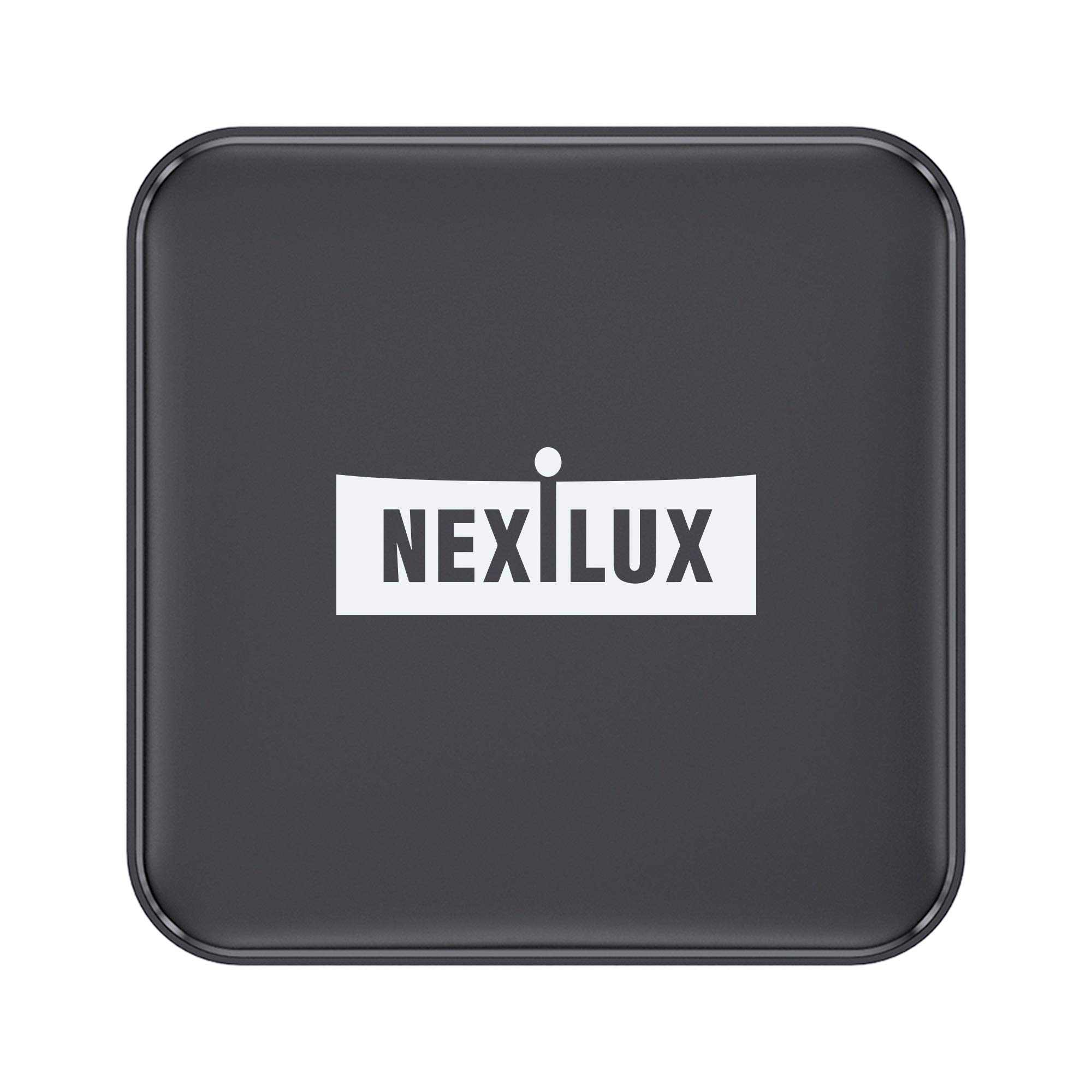 Tarjeta de captura de video HDMI USB - Transmisión en vivo - Grabación