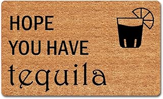 Funny Welcome Mat Front Porch Decor Mats With Rubber Back 30