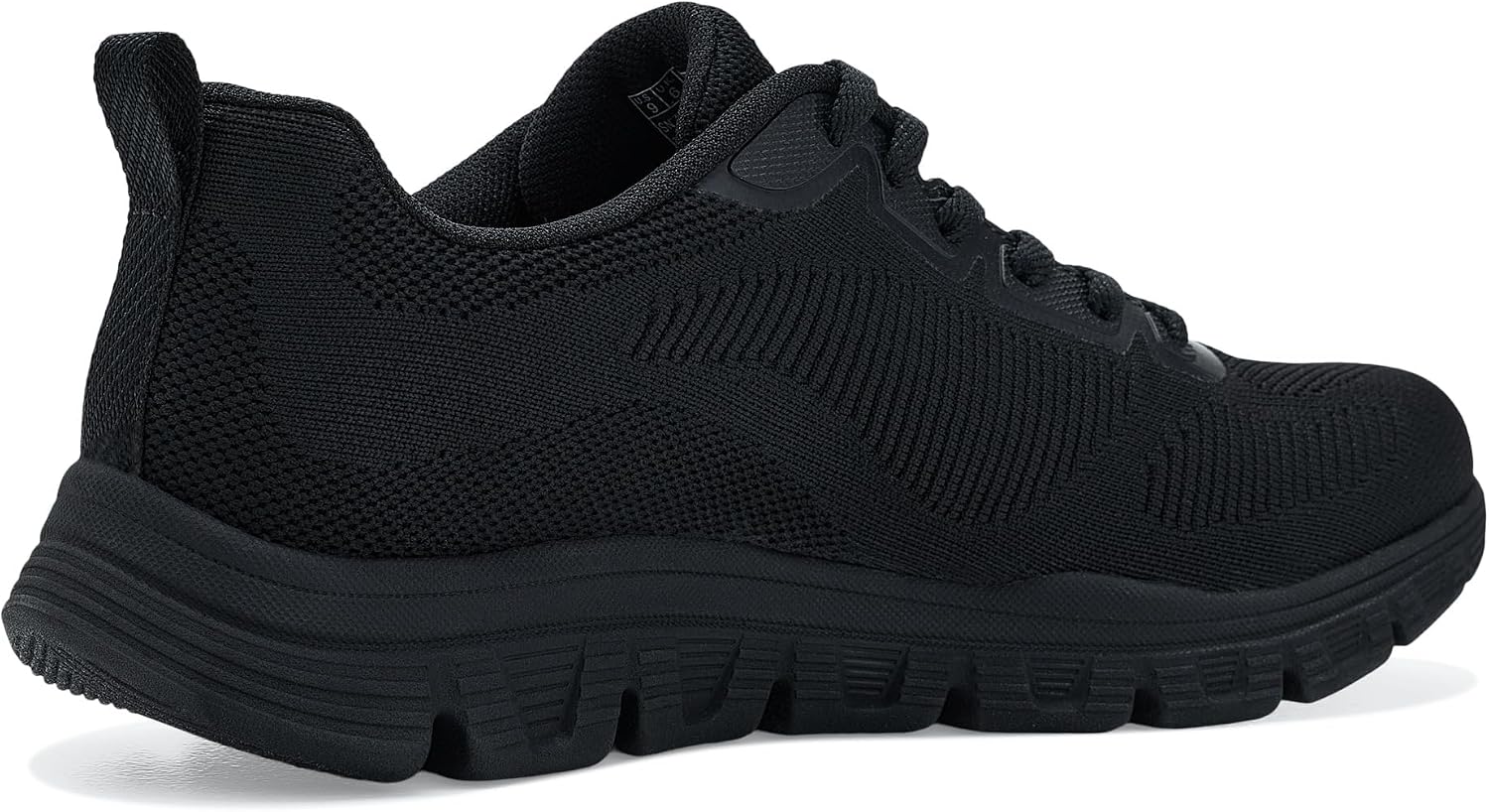 Skechers Women's Bobs B Lite