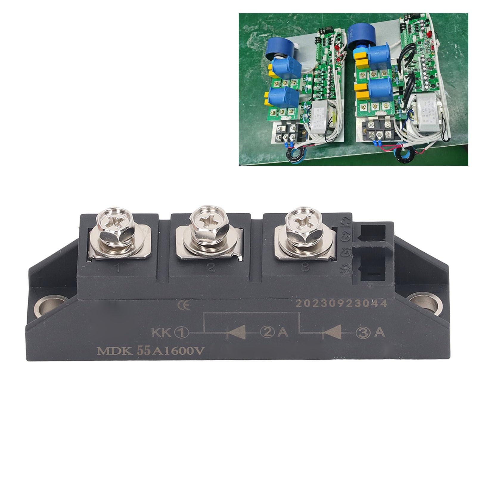 Diode,Diode Schottky,Diode Redresseur,Diode Silicium,Pour Diodes De Protection De Refusion