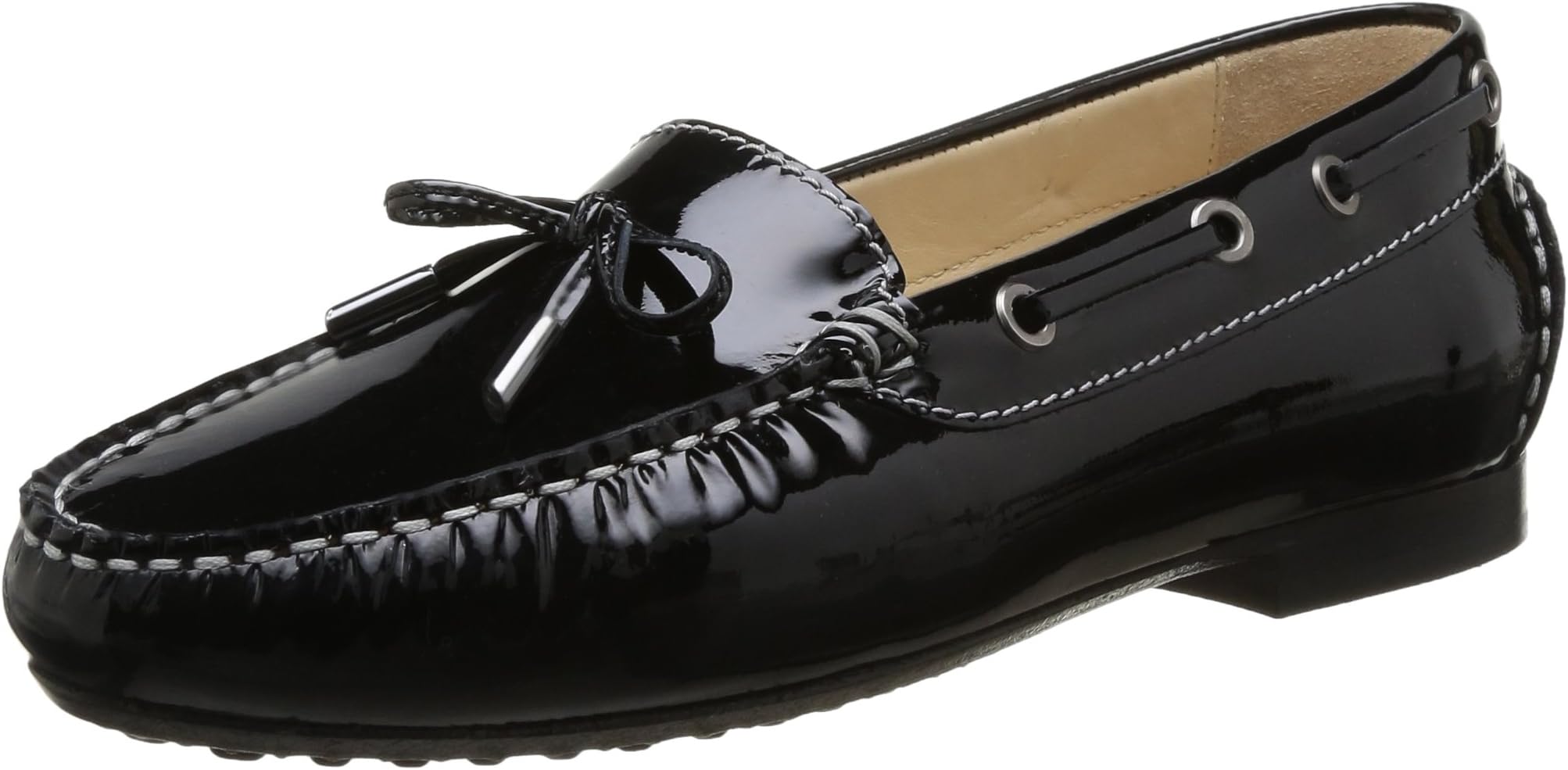 Sioux Lovina 151, Women's Mocassins