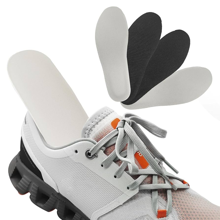 Northwest Life OTC インソール 10/11 Amazon.com: New Balance Pain Relief CFX Shoe Insert - Arch