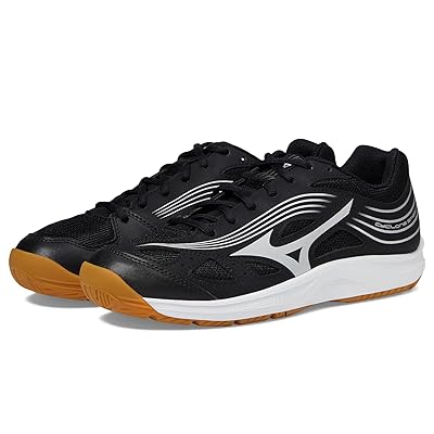 Mizuno Cyclone Speed 3 Women