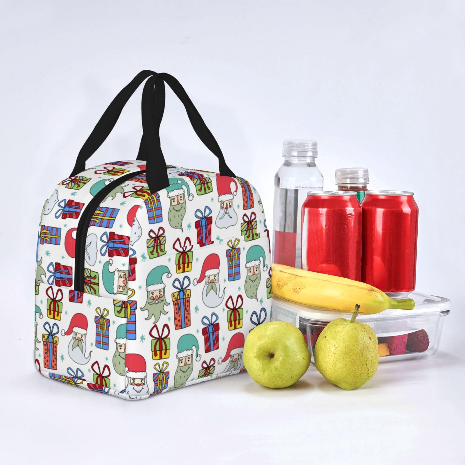 Borsa Punzonatrice Desktop, Borsa Boxe Stress Buster - Foto 8