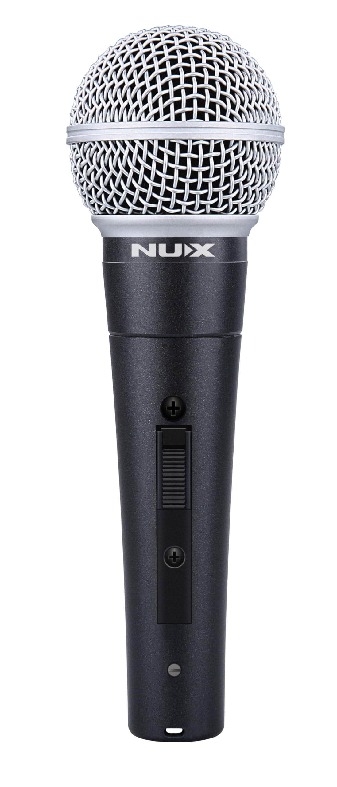 B-3RC Rechargeable Wireless XLR Mic System 2.4GHz