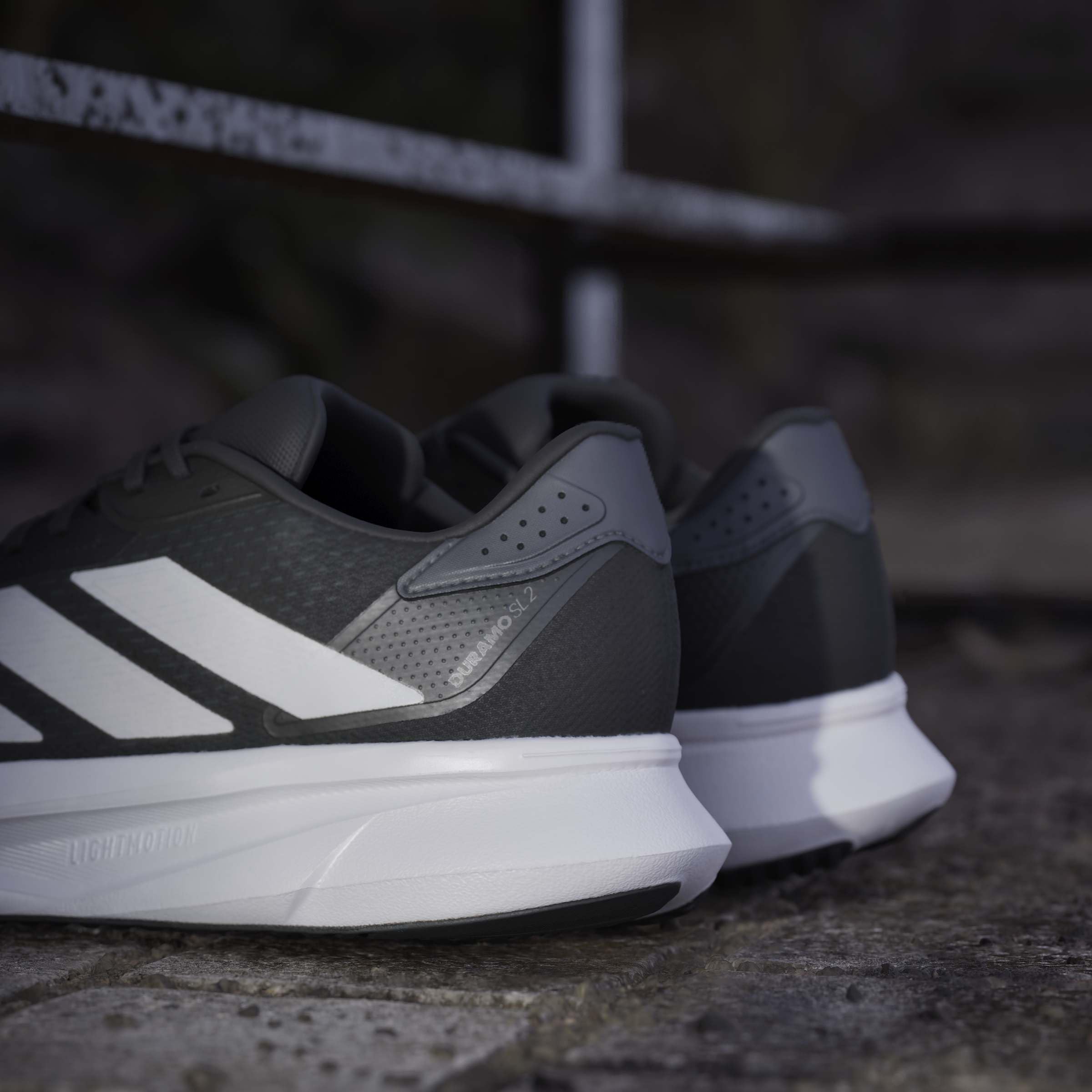 adidas Men's Duramo SL 2 Laufschuh