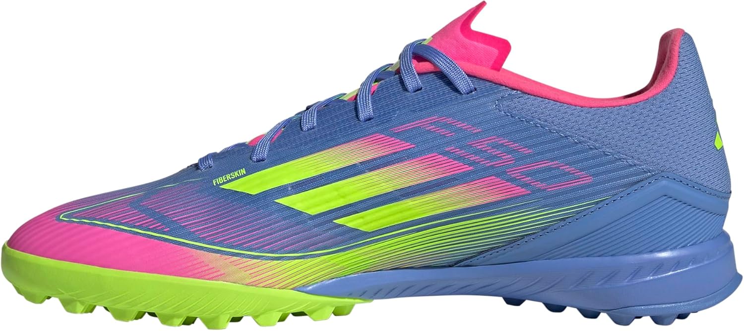 adidas Unisex-Adult F50 League Turf