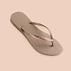 Havaianas Women's SlimFlip Flop