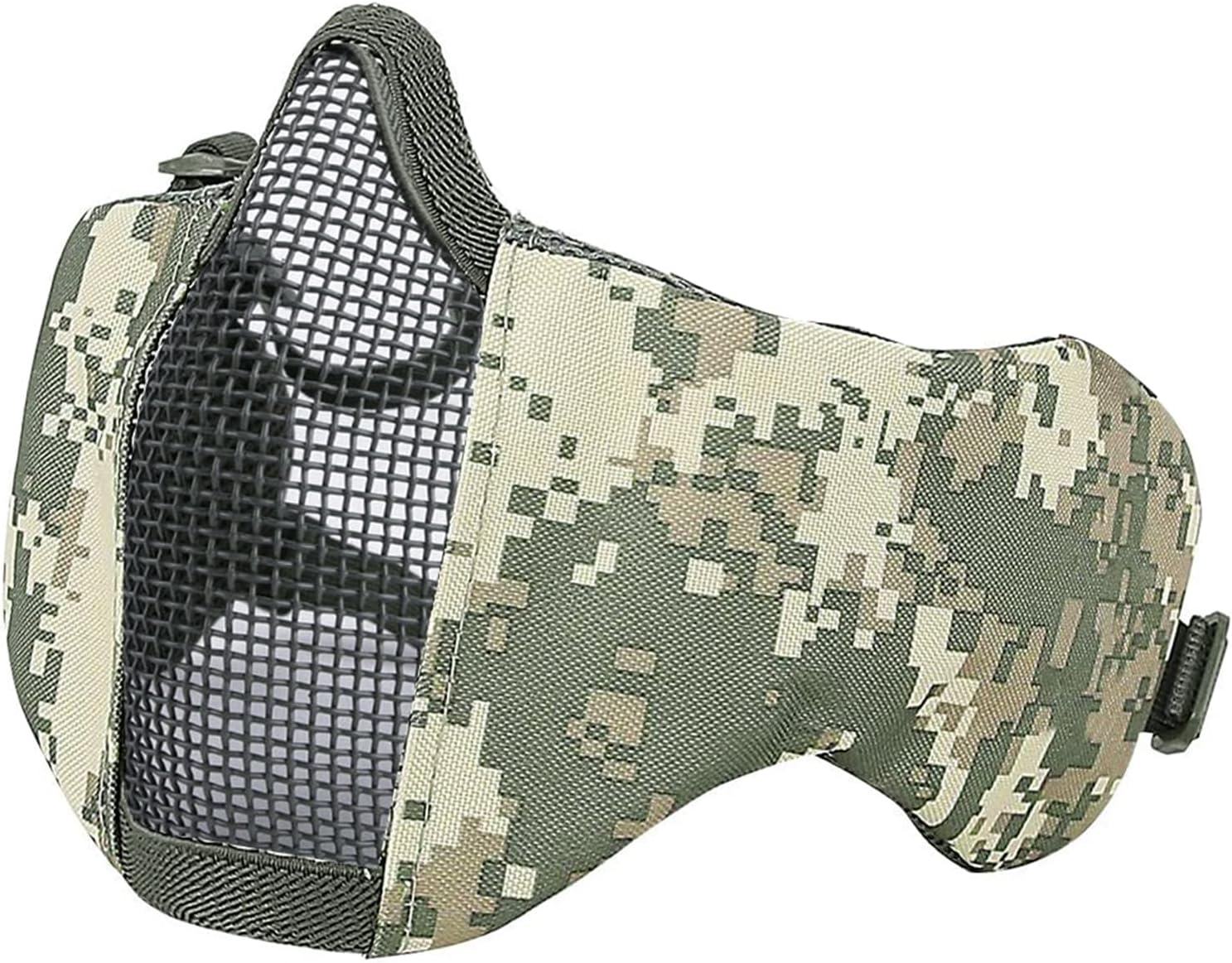 ACU