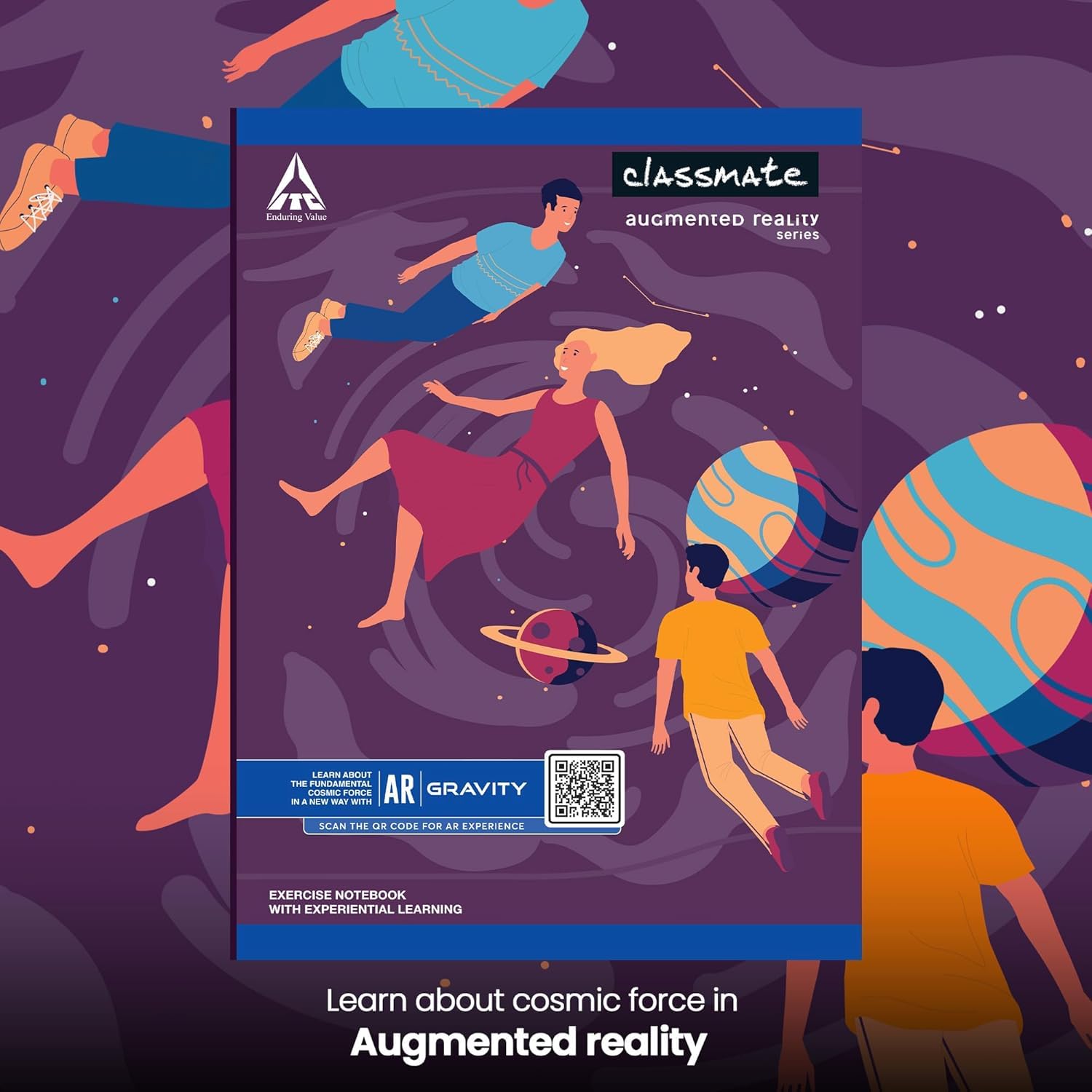 71P OD8M0DL. SL1500-infonews