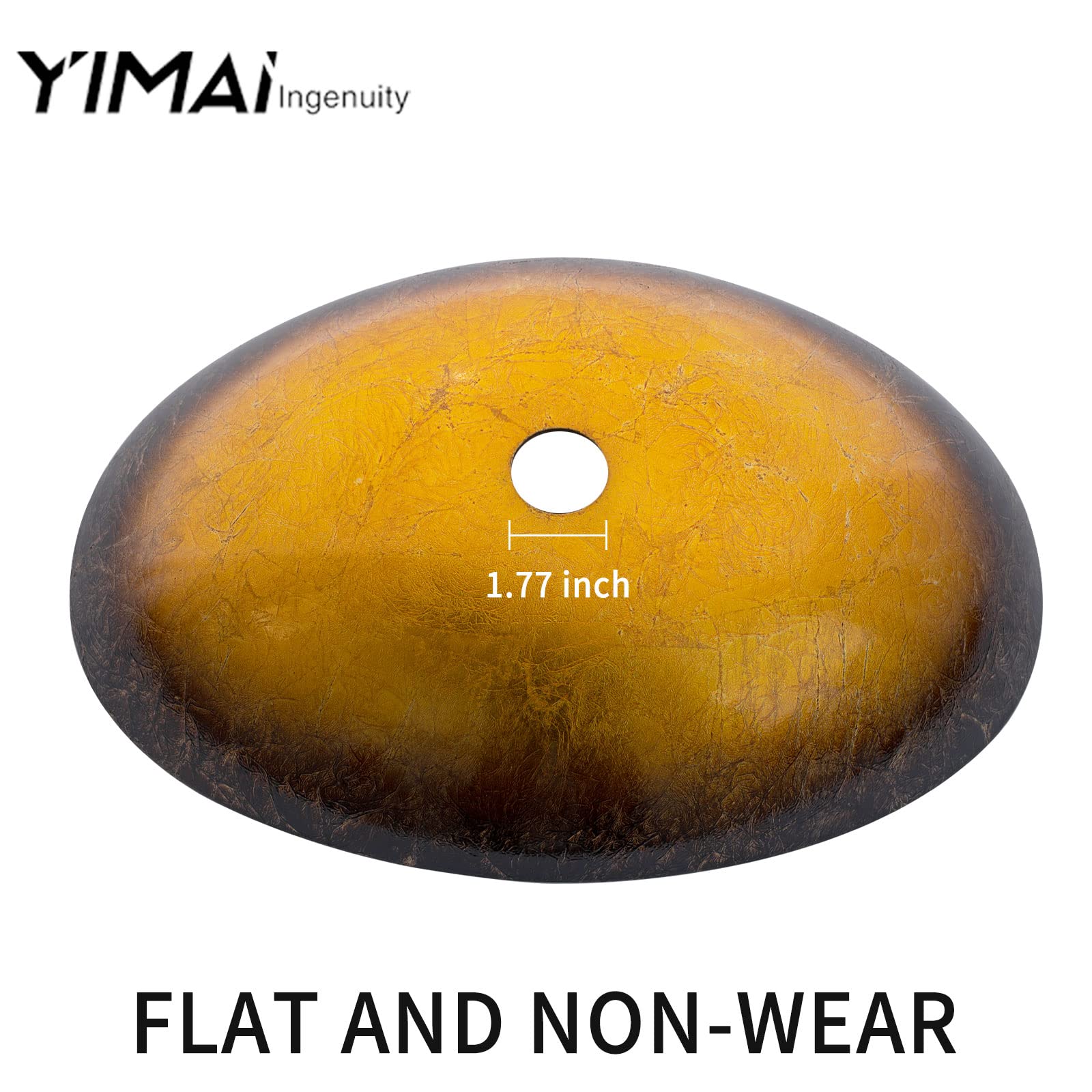 https://m.media-amazon.com/images/I/71P-Oh7CHaL.jpg