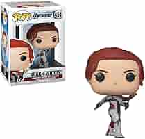 MARVEL - ファンコ pop マーベル　アベンジャーズ　ロキ　ソー　ブラックウィドウ 71P-P-o85zL.jpg_BO30,255,255,