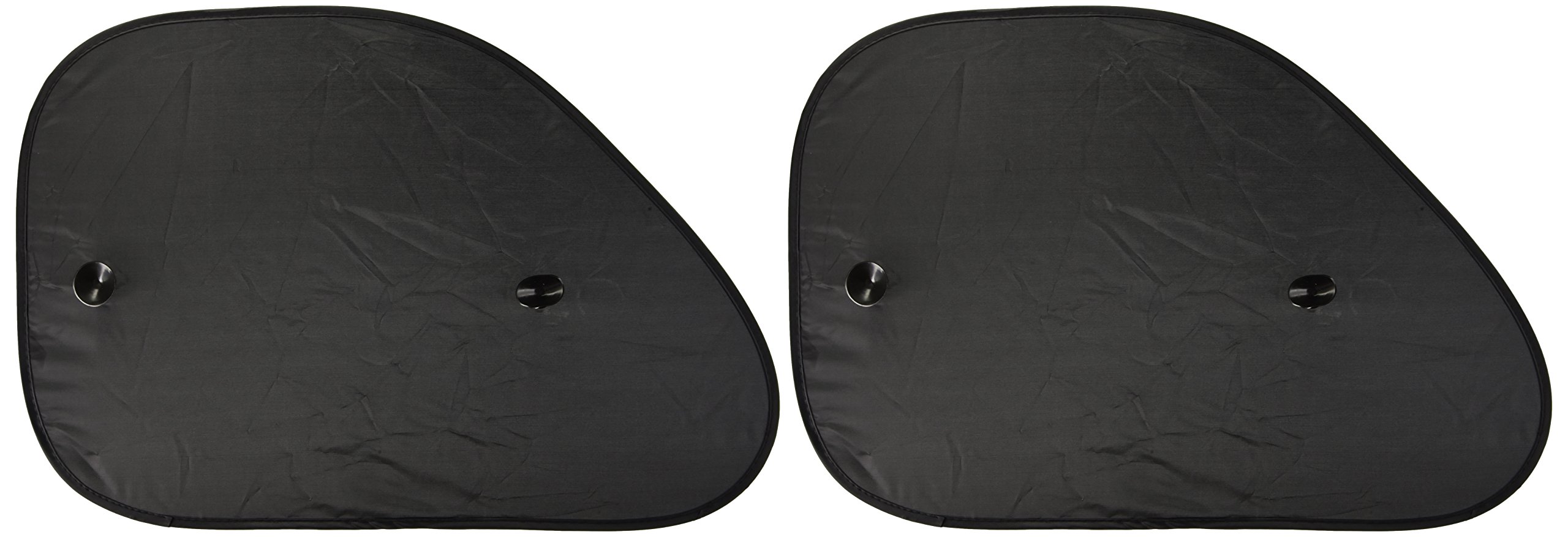 Lampa cp tendon contour s molly b