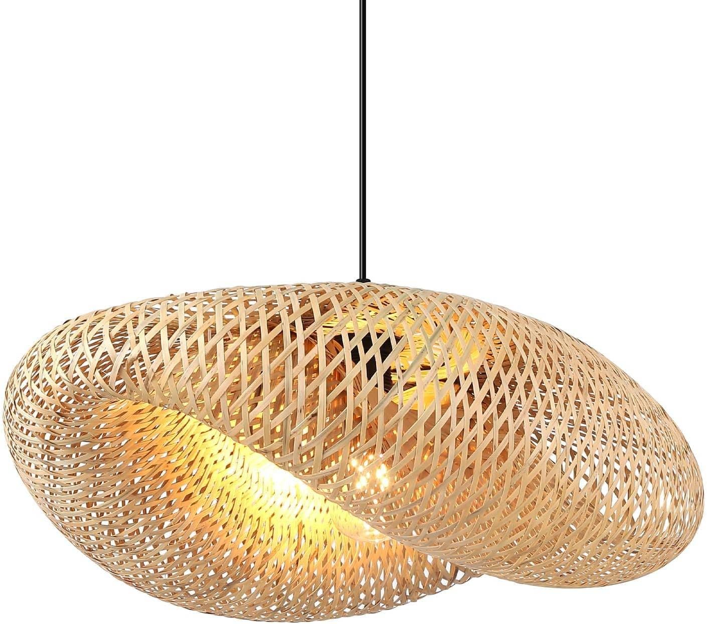 ENEA Lanterna A Sospensione In Alluminio Lampada Per Esterno Classica Nero Argento