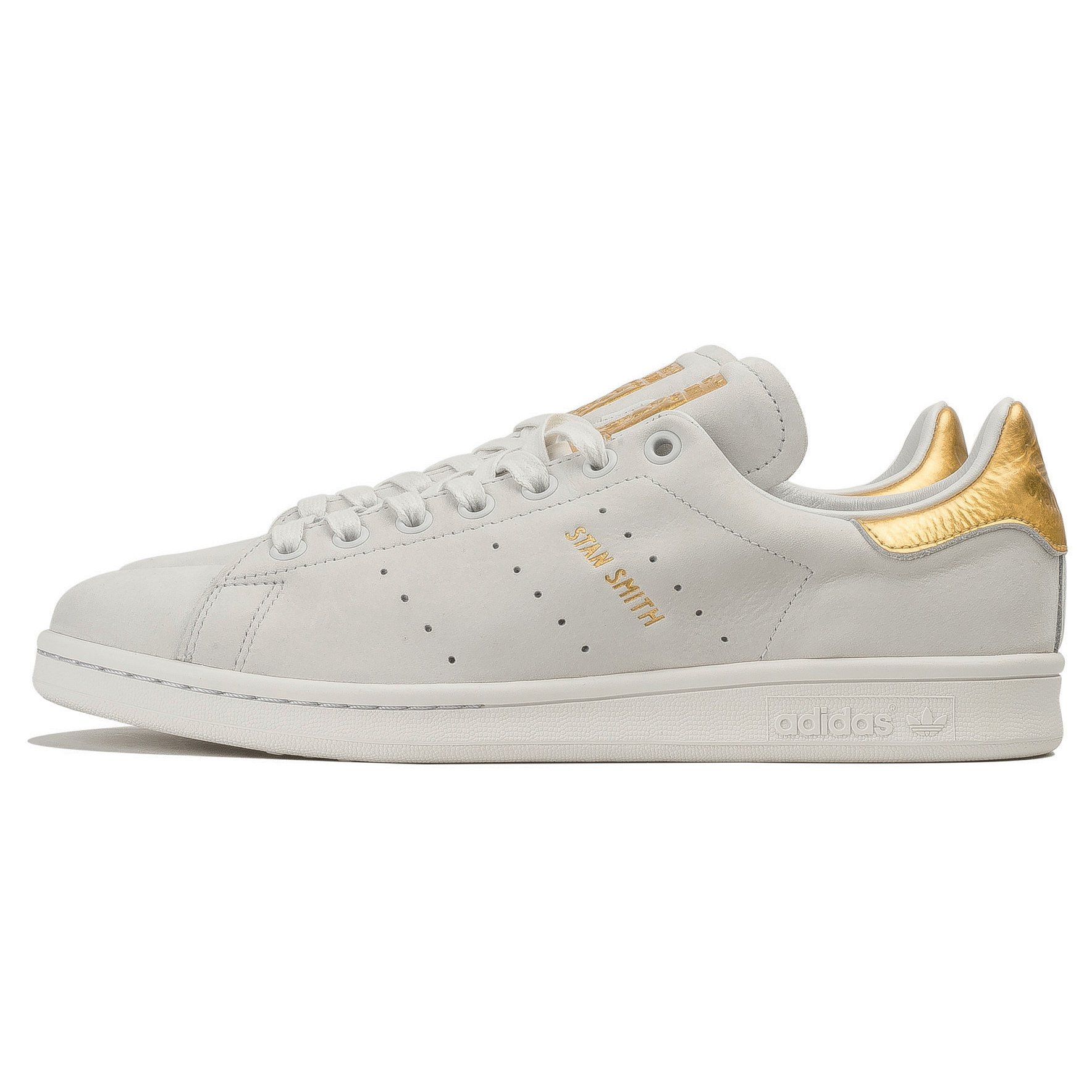 Amazon.co.jp: 日本国内正規品 アディダス adidas オリジナルス