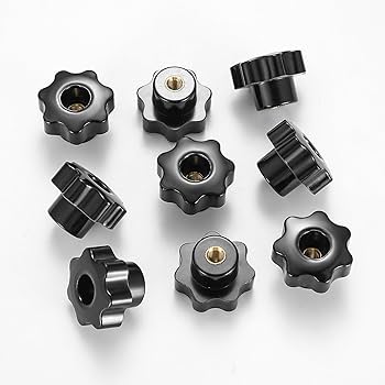 GIUNTO ORTOGONALE GIREVOLE A 4 BULLONI ZINCATO IDEALE PER 8021227012623