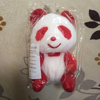 ⭐️味の素50周年記念⭐️アジペンぬいぐるみ ⭐️味の素50周年記念⭐️アジペンぬいぐるみ