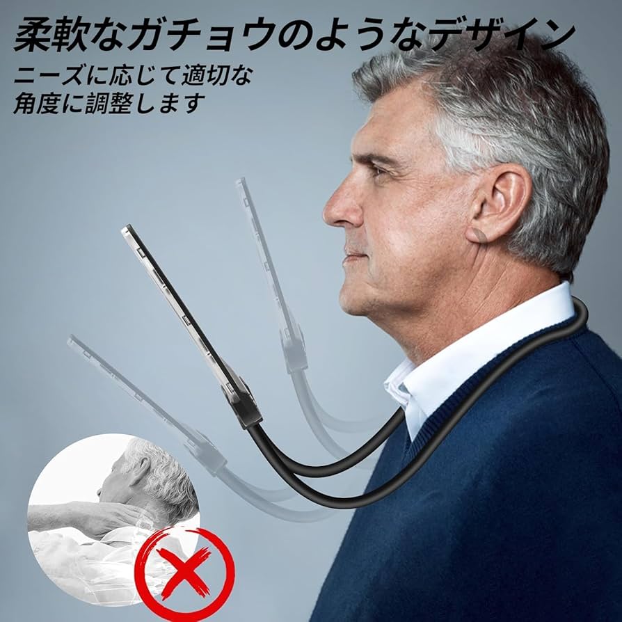 アクセサリー UHKS 28vingt-huit 765A Epoxy Round Limelight Ring Cubic Zirconia