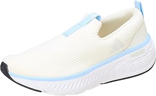 حذاء كلاود فوم جو لونجر للنساء من اديداس