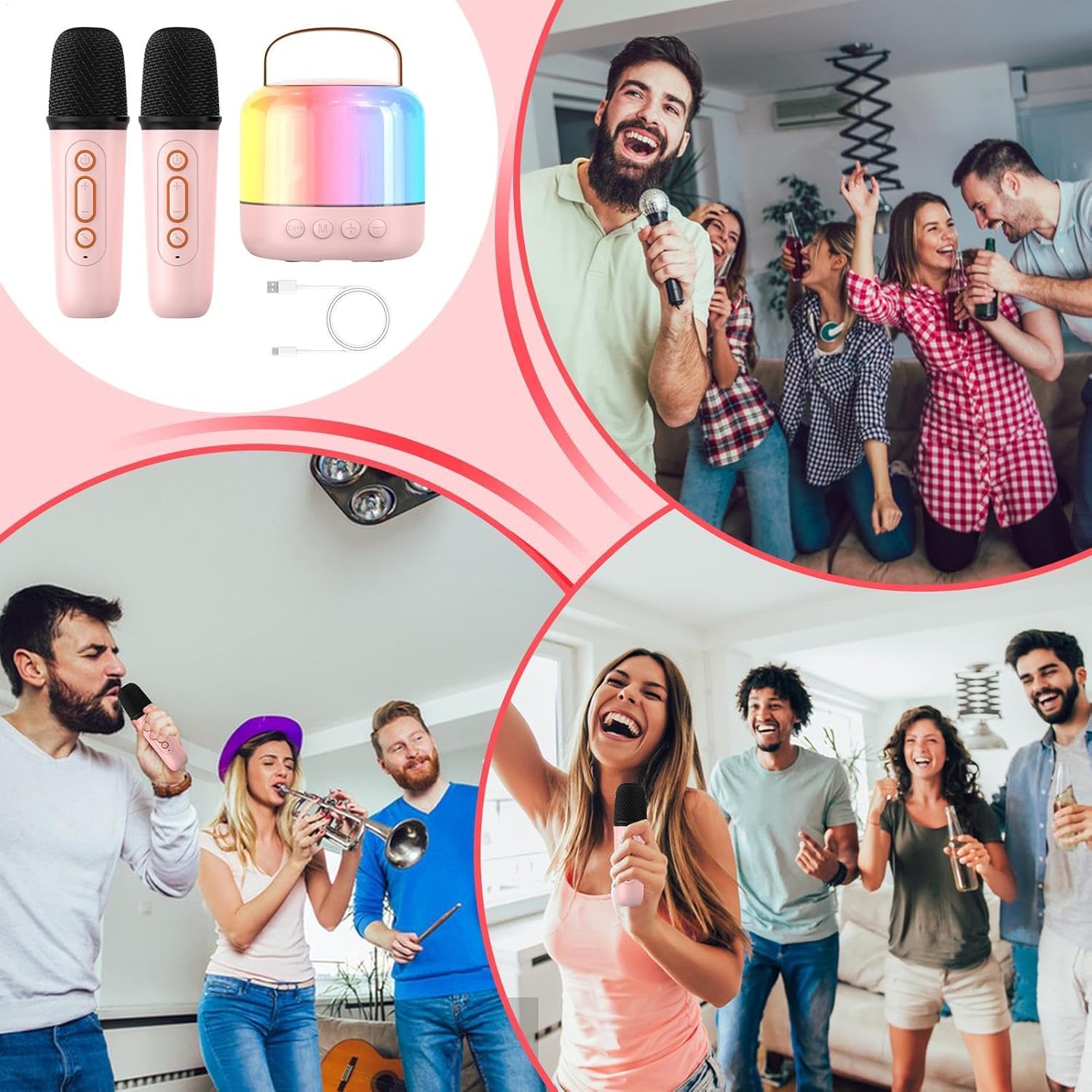 Free! 七瀬遙 橘真琴 プールサイドタオル セット 橘真琴ビッグタオル