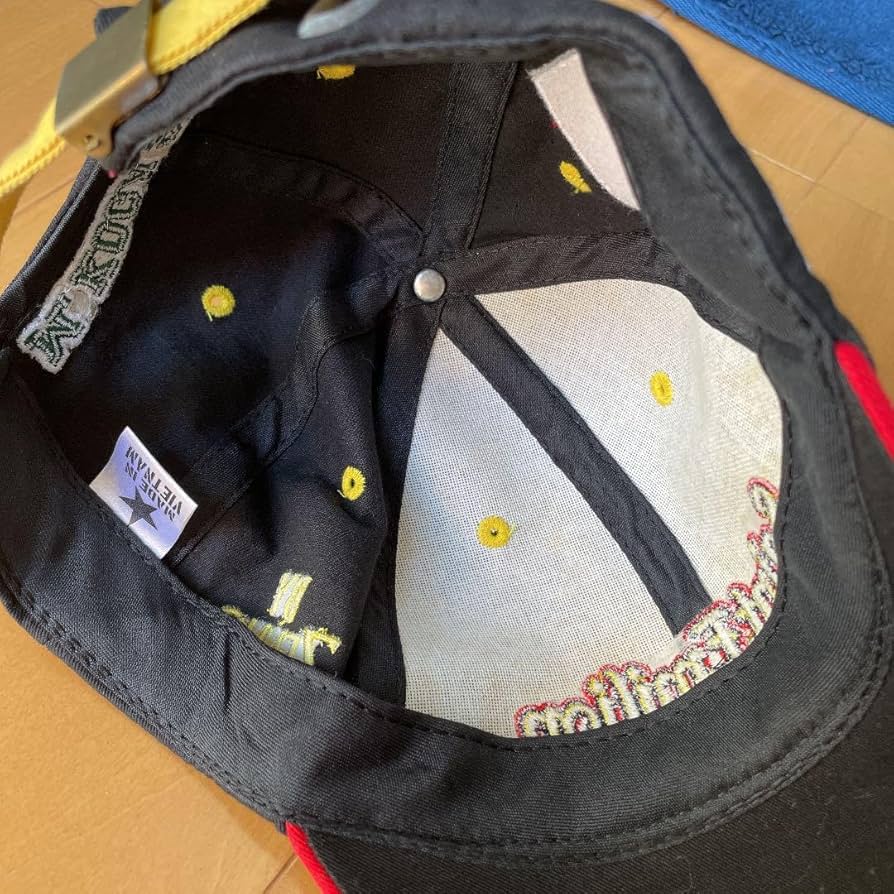 Amazon.co.jp: サンテミリオン 71回オークス 1着記念キャップ  