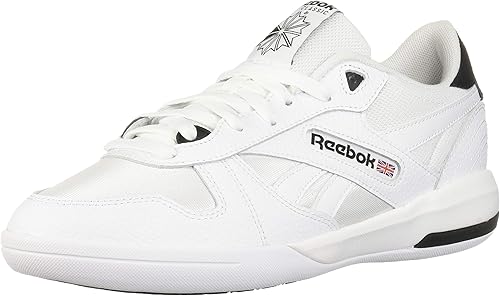 unphased pro reebok
