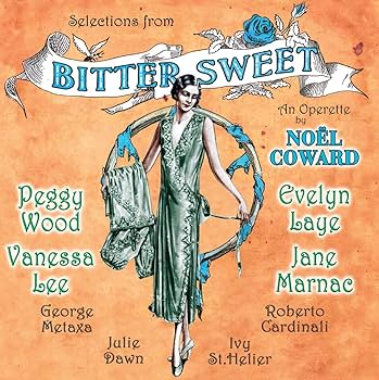 レゲエ Sweet And Nice Lambert Douglas & Wan Rlc. Heavenly Sweet 'Volcano Queen' (5.5