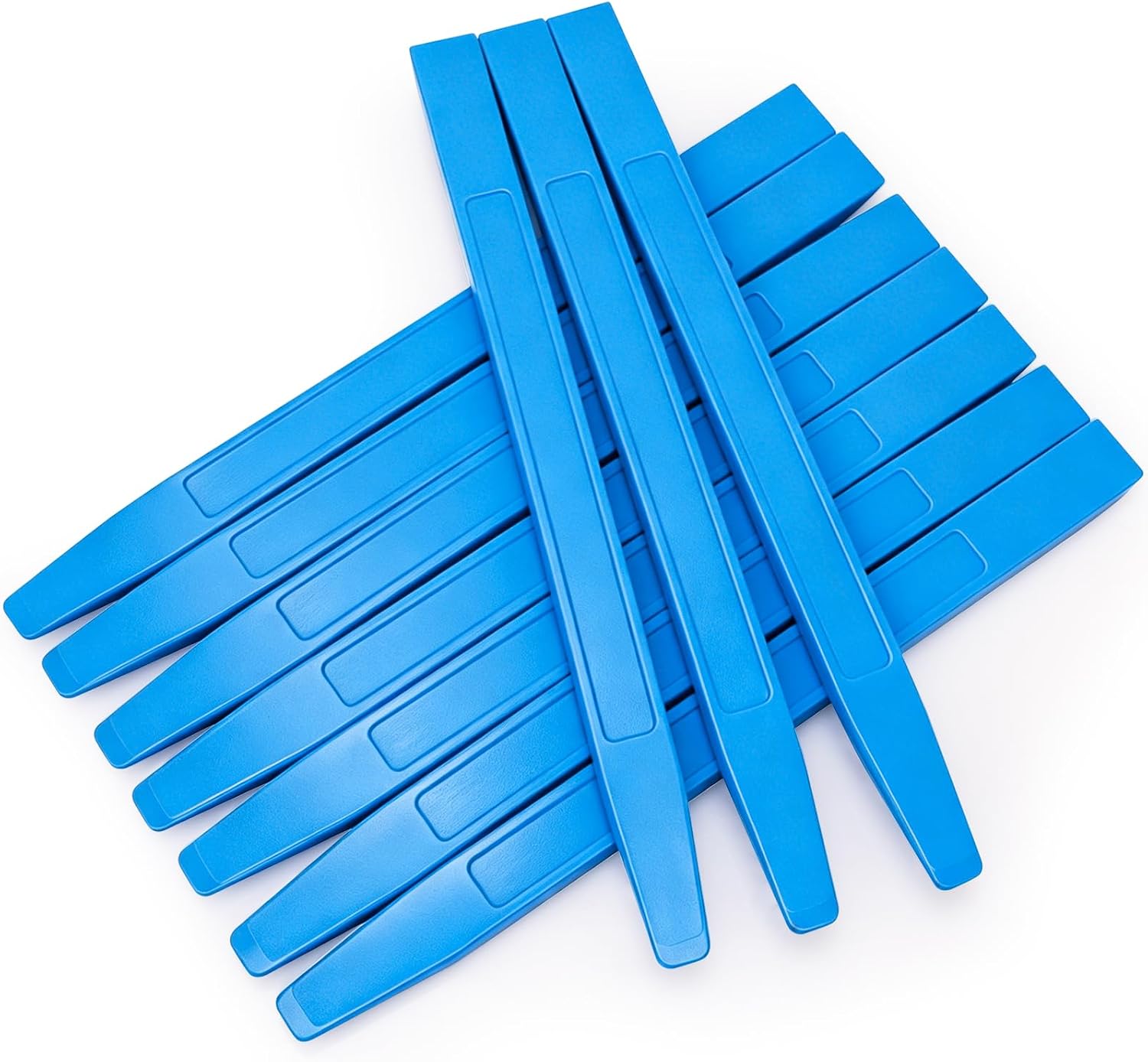 Chisel Tip Windshield Stick Setting Tool, Windshield Installation Tools