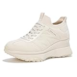 Women's Upper Cut Classic Jogger Sneaker