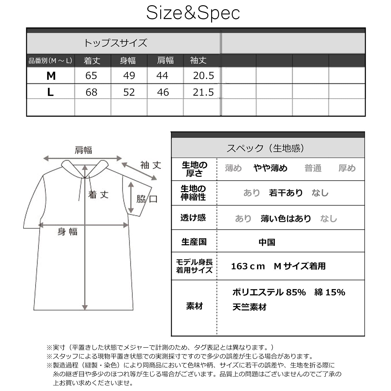 Pompom さん Pompom さん pompomさん Pompomさん Pompom さん pom pom】 Z X POM | 1G