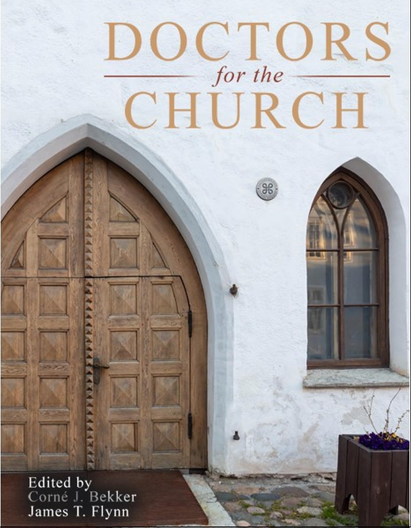 Doctors for the Church
