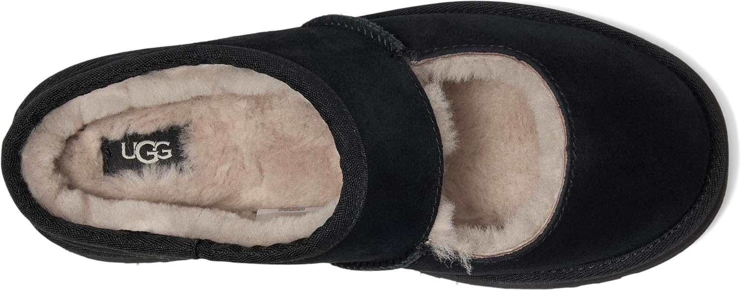 UGG Kids' Kids' K Bea Mary Jane