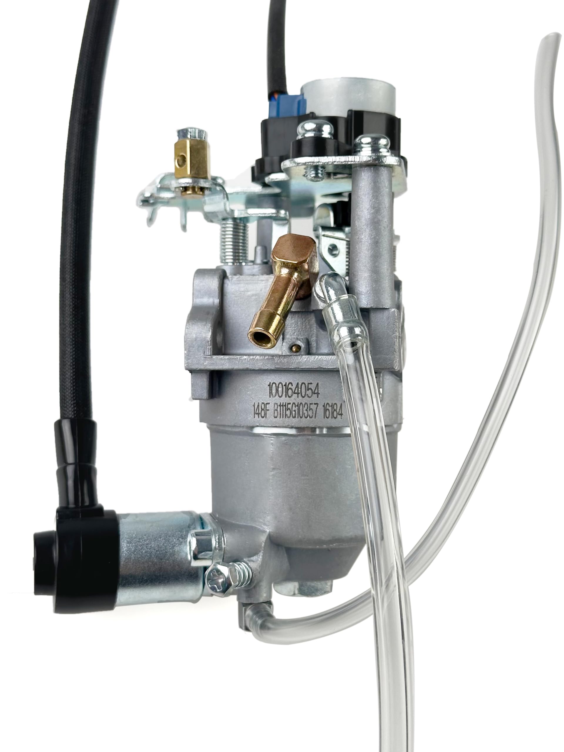 Amazon.com: YAMAKATO 100160764 Carburetor for Champion 2500 Watt