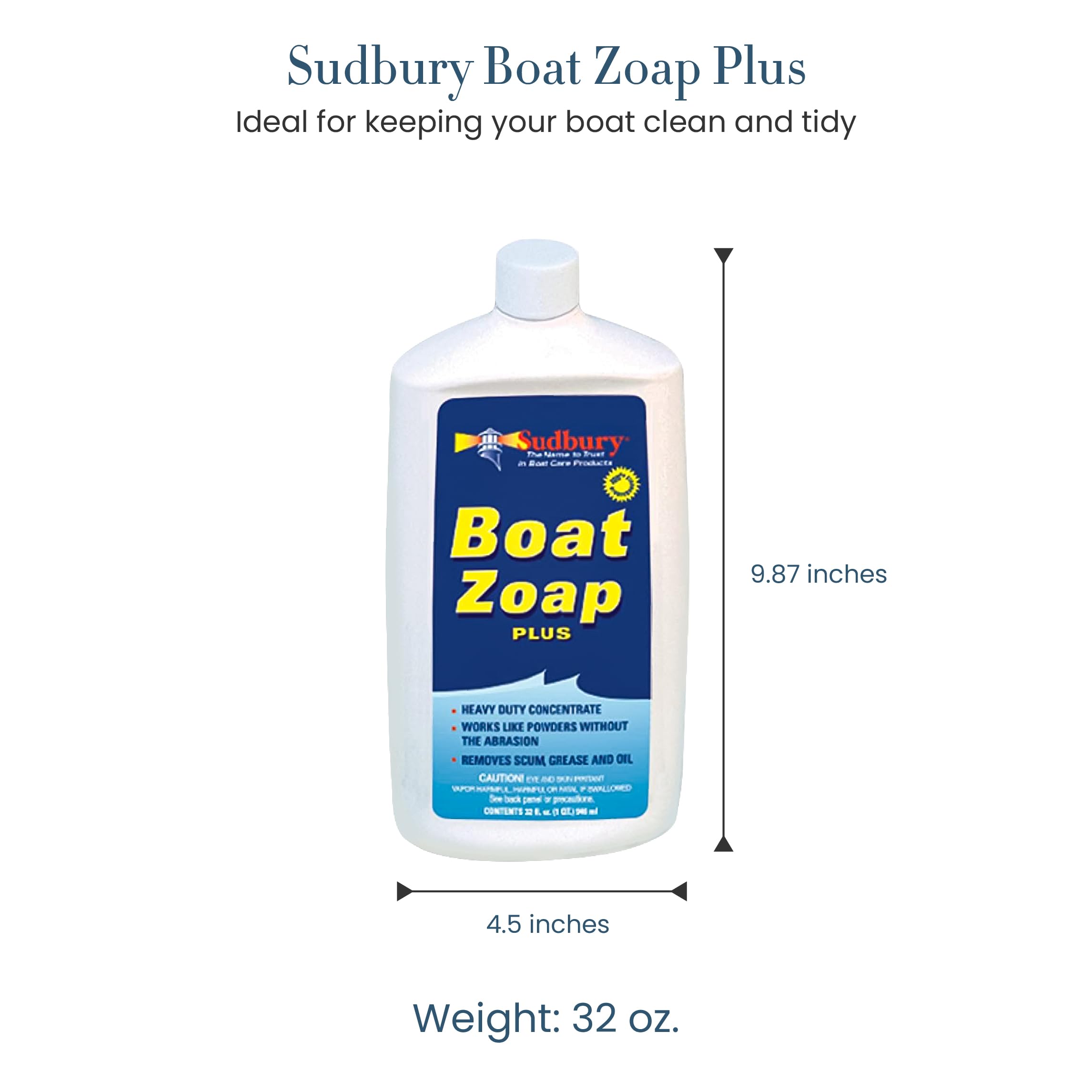 Krylon/Consumer Div Diversified Brands K01316 Charcoal Black Primer; Primers [Price is per CAN]