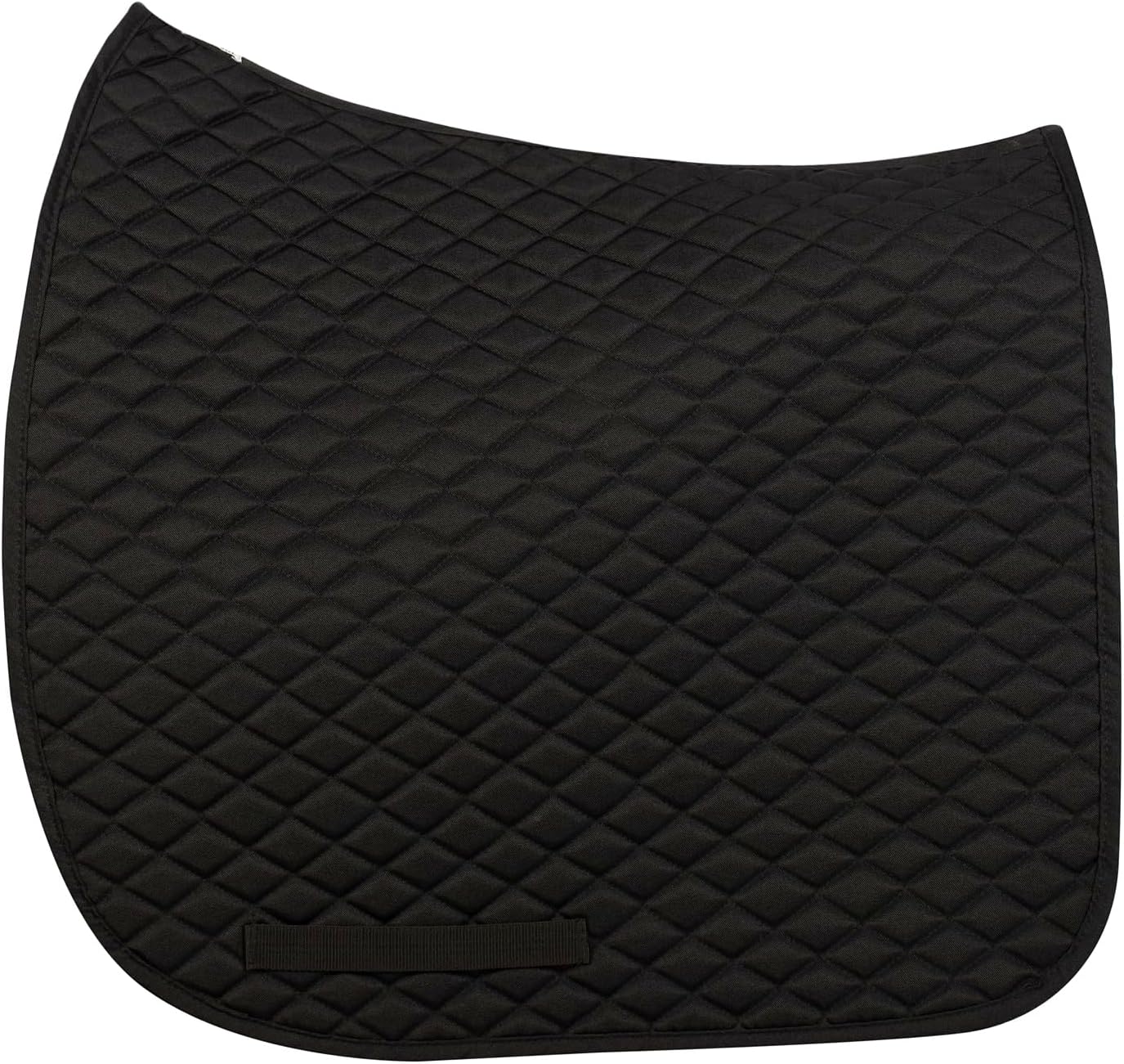 TuffRiderSaddle Pad