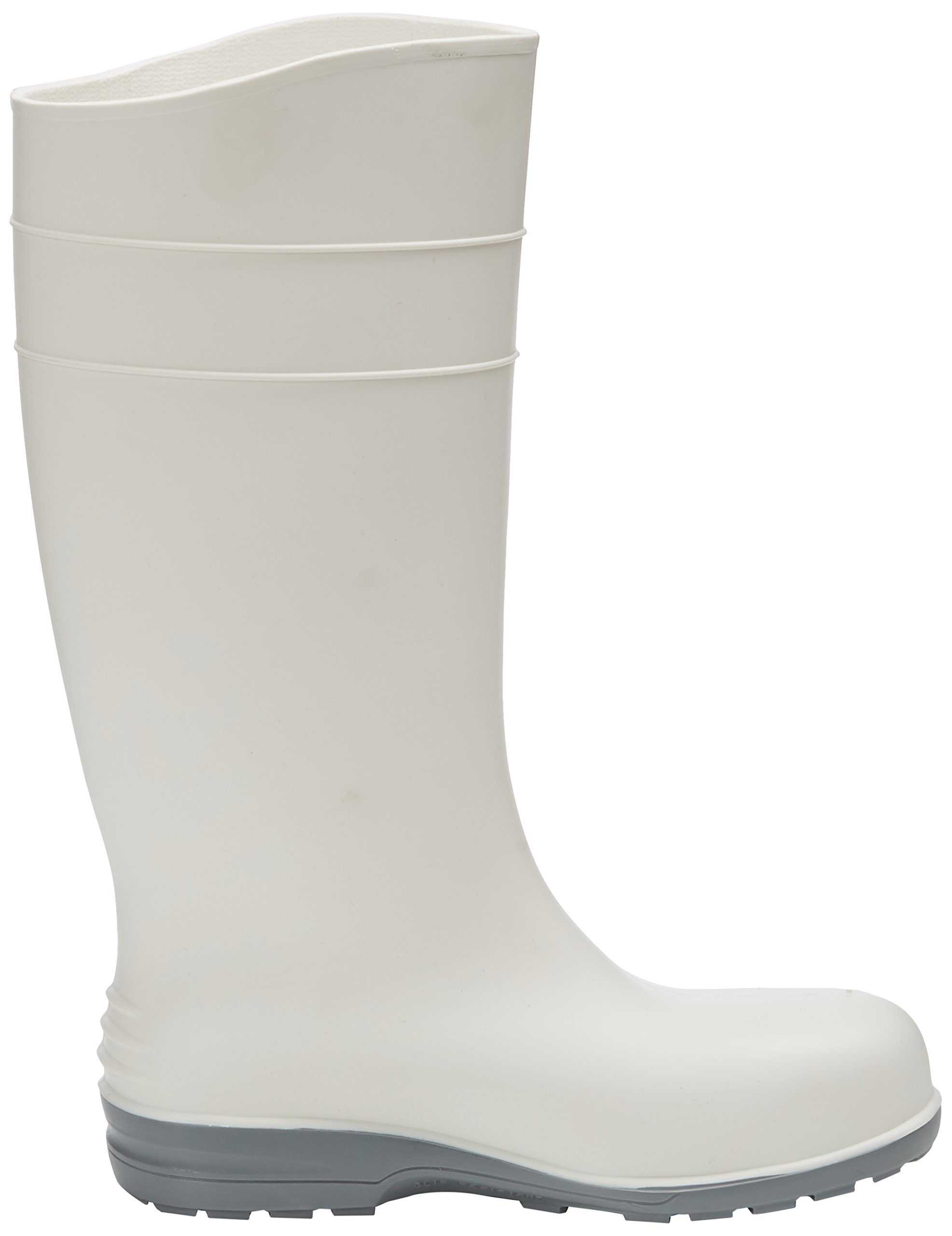 Cofra Stivali Antinfortunistici Bianchi Eclypse S4