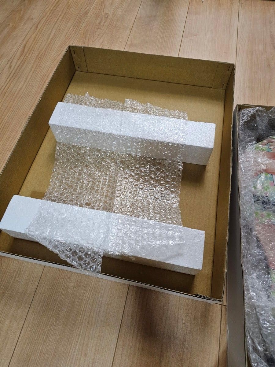 Amazon.co.jp: すーぱーそに子 等身大 おっぱいマウスパッド : ホビー
