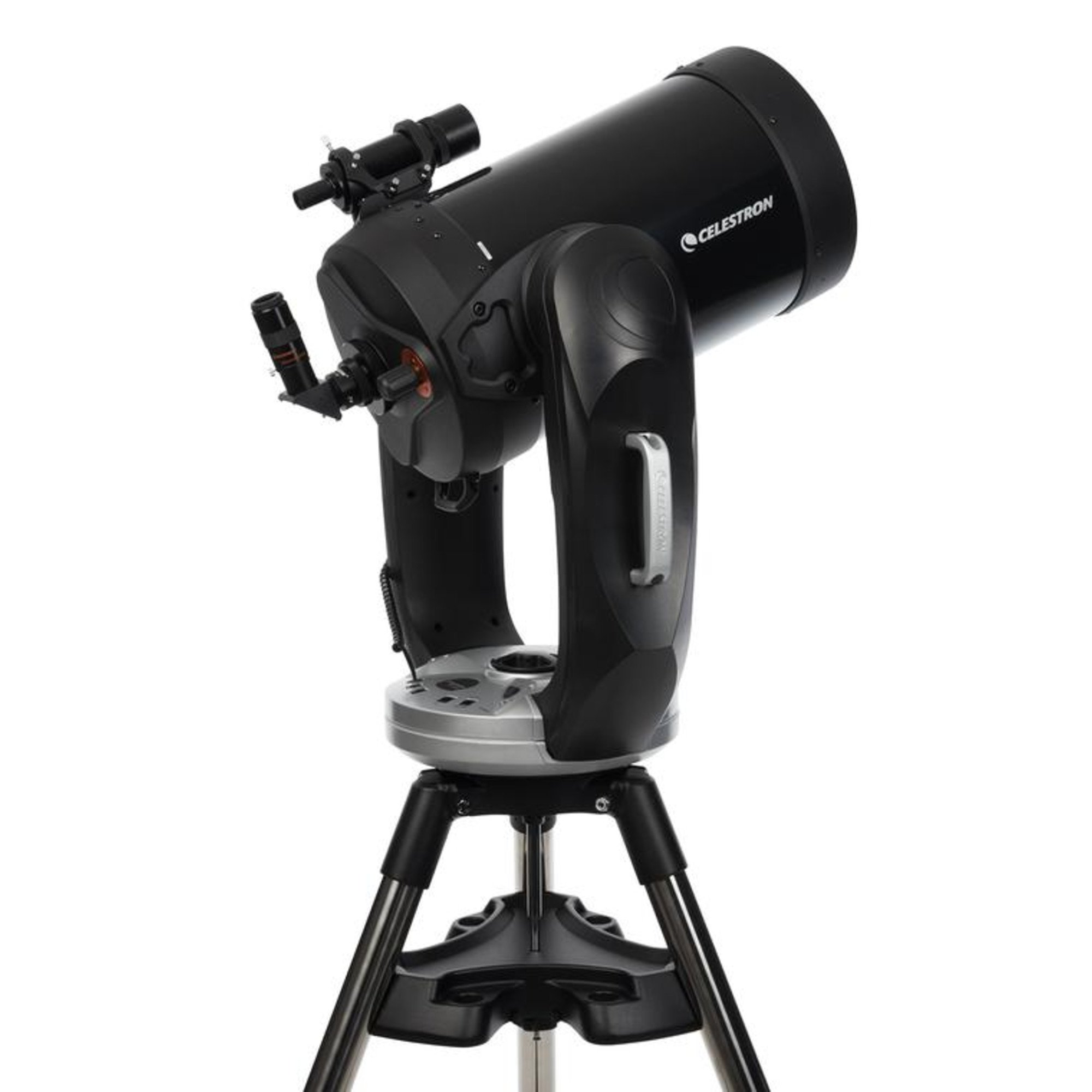 Celestron Telescopio Goto CPC 1100 GPS