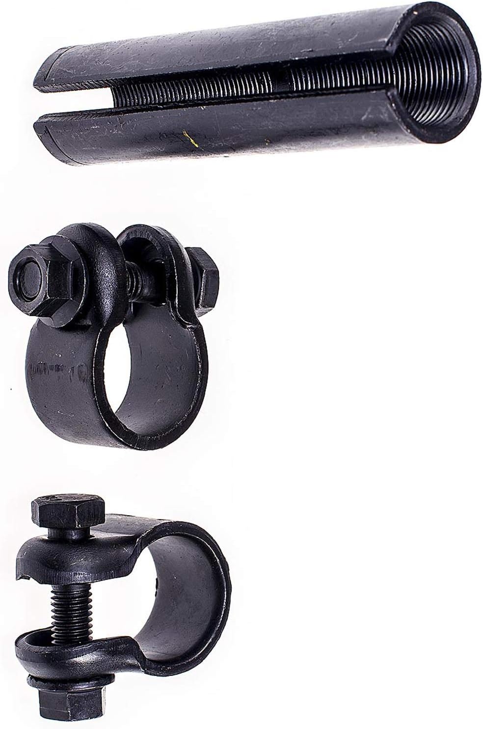 APDTY 145404 Adjustment Sleeve