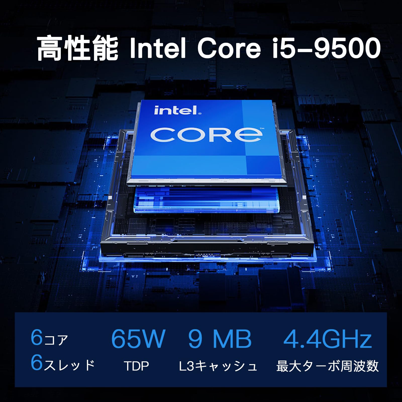 Amazon.co.jp: 【整備済み品】 【メモリ32GB & SSD512GB搭載】HP
