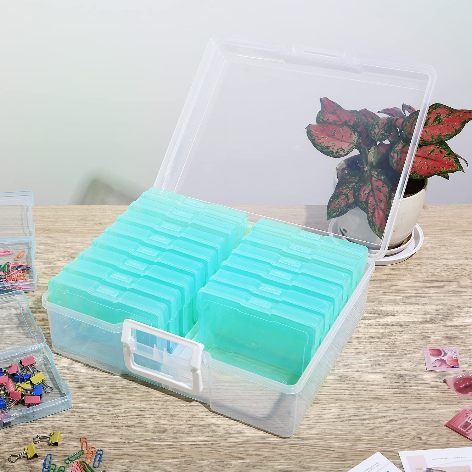 View 7