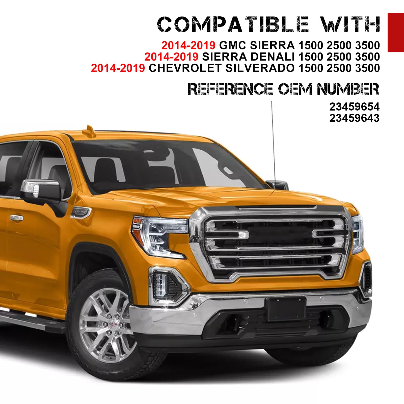 2019-2025 RAM 2500 3500 RIGHT PASSANGER SIDE WITH MIRROR SunVisor 2538756 OEM 2019-2025 RAM 2500 3500 RIGHT PASSANGER SIDE WITH MIRROR SunVisor 2538756 OEM